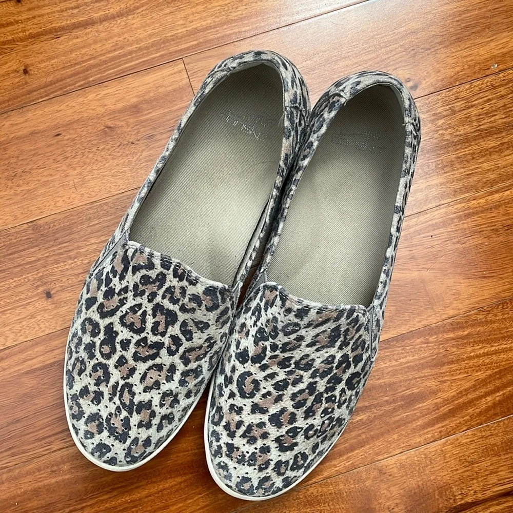 Dansko animal print size 40 - Picture 1 of 5